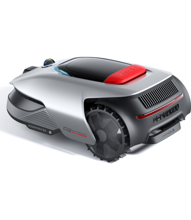 Dreame Tech Dreame Robotic Mower A2