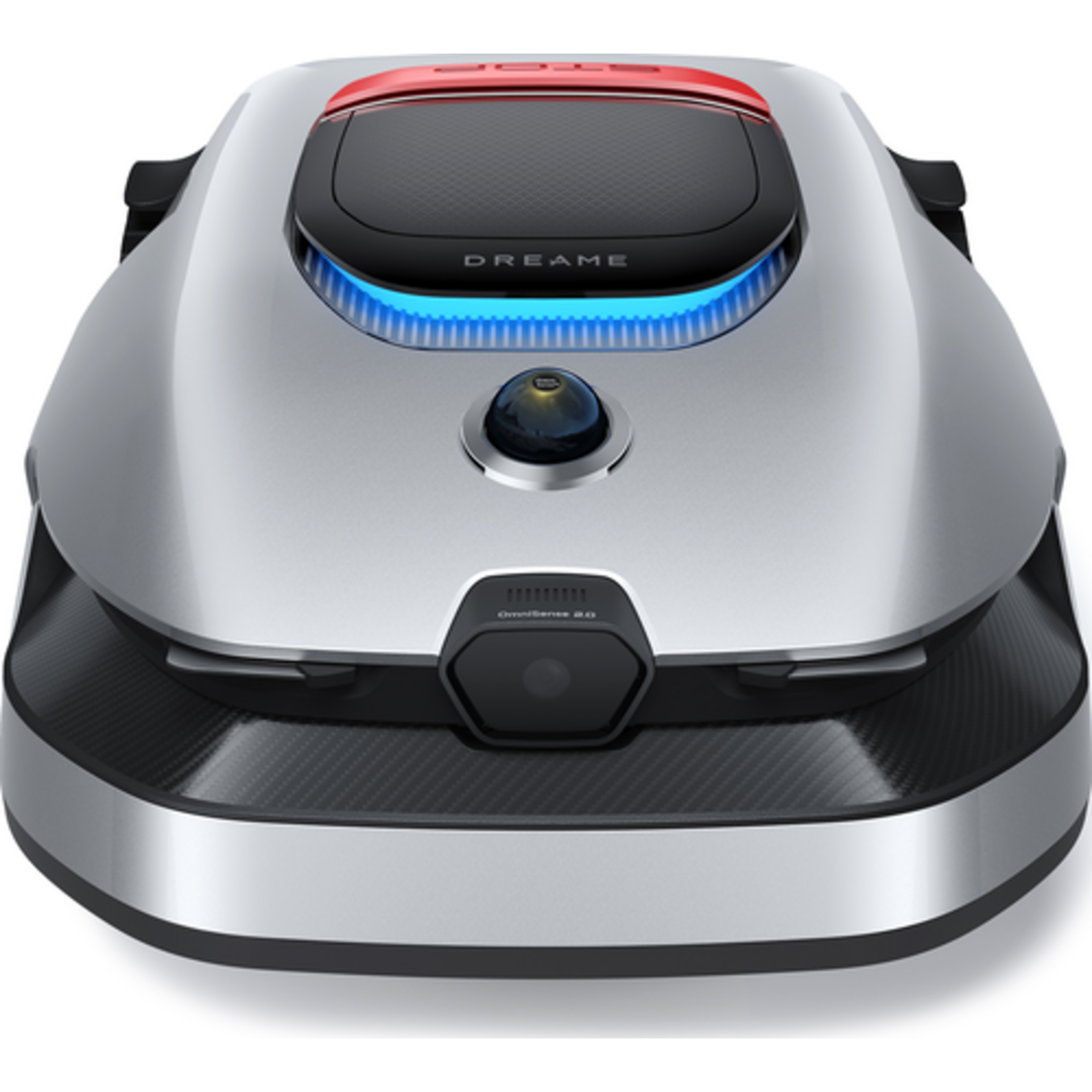 Dreame Tech Dreame Robotic Mower A2