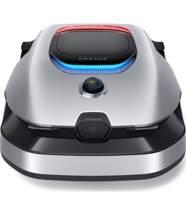 Dreame Tech Dreame Robotic Mower A2