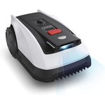 Ecovacs ECOVACS Goat O800 RTK