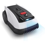 Ecovacs ECOVACS GOAT O500 Panorama