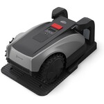 Ecovacs ECOVACS Goat O1200 RTK