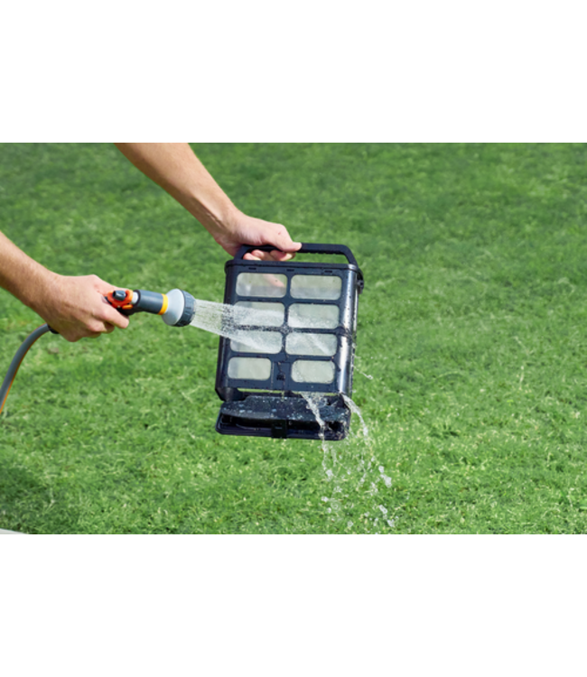 Dreame Tech Dreame Z1 Pool Cleaner