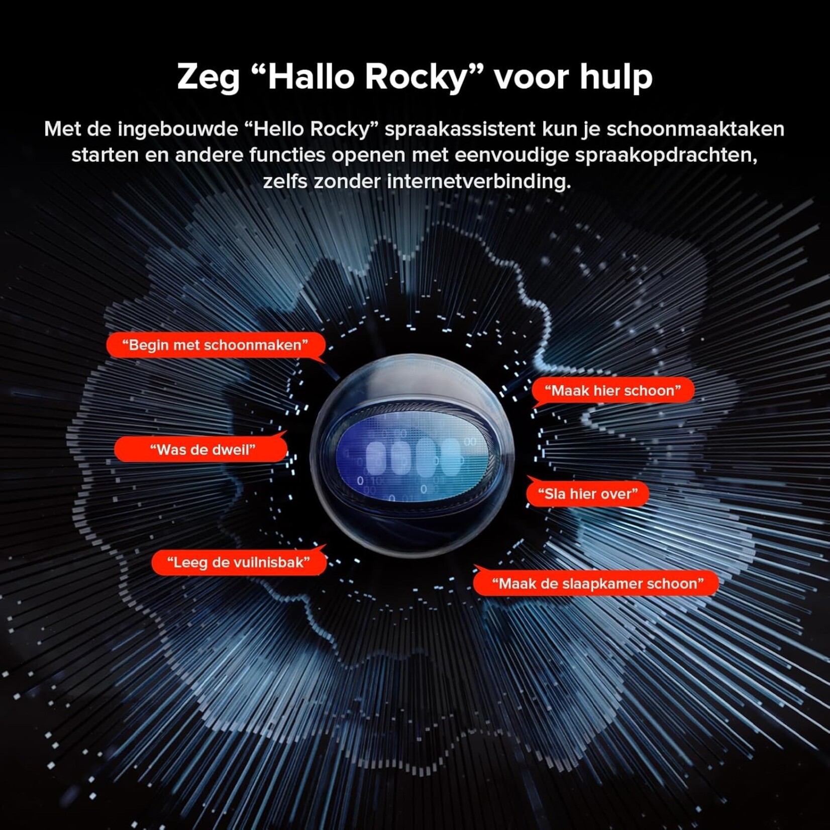 Roborock Roborock Saros  10R