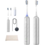 Mova Mova Fresh Pro 3DClean Silver