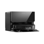 Roborock Roborock Saros 10 R&D (met wateraansluiting)