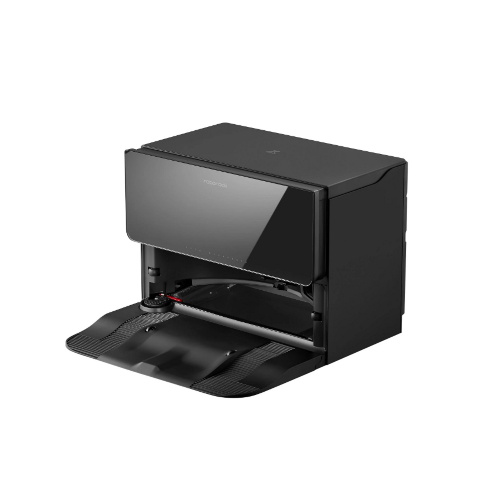 Roborock Roborock Saros 10  R&D (avec raccordement à l'eau)