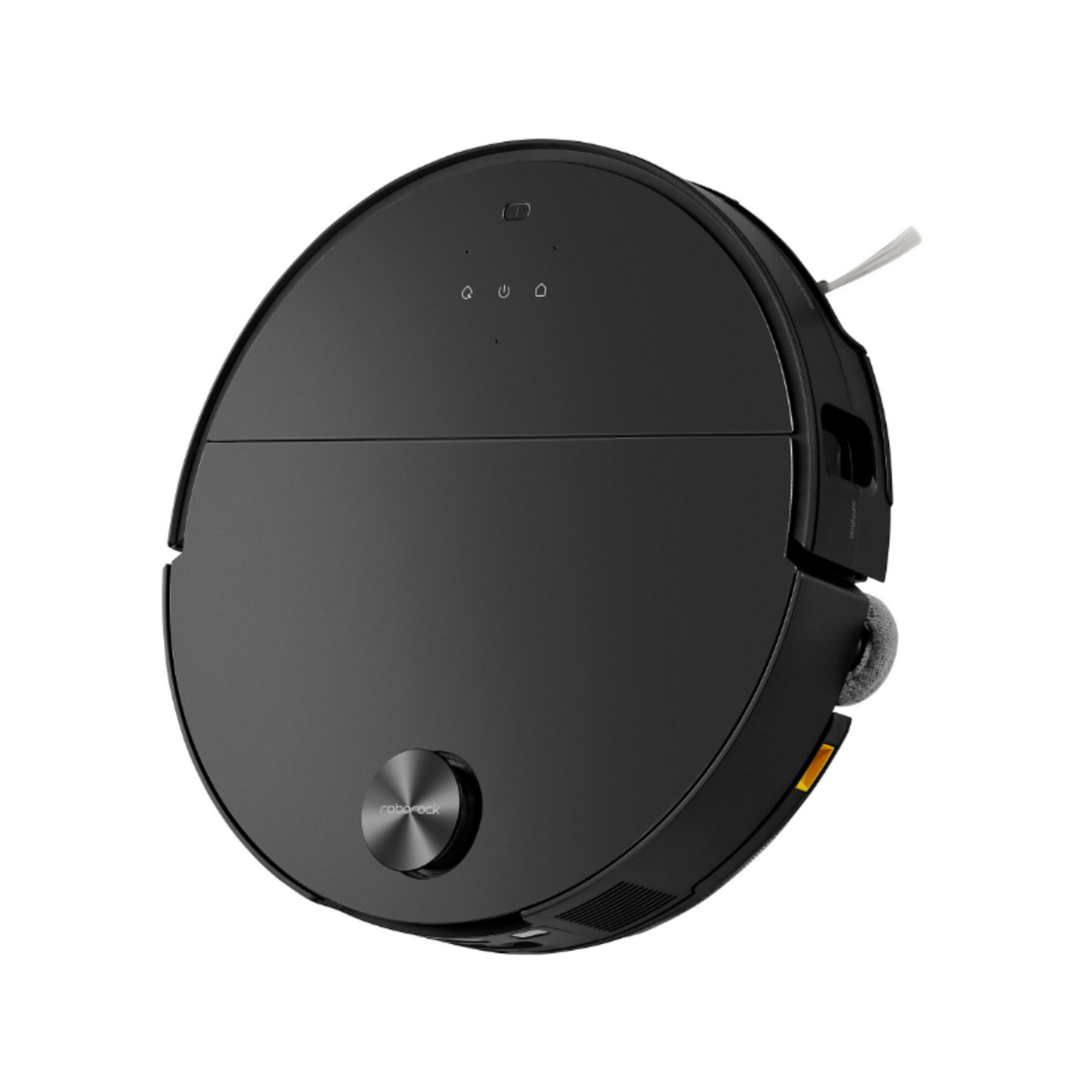 Roborock Roborock Saros 10 R&D (met wateraansluiting)