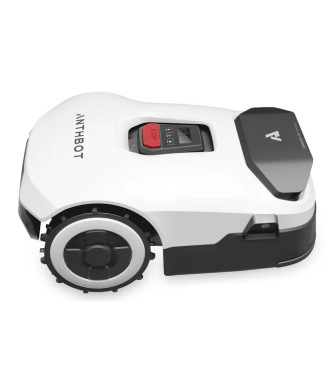 Anthbot ANTHBOT KI 900m2