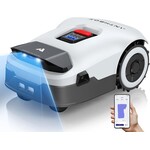 Anthbot ANTHBOT KI 900m2