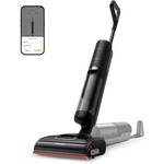 Dreame Tech Dreame H15 Pro Wet and Dry