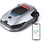 Dreame Tech Dreame Robotic Mower A2