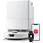 Roborock roborock qrevo QV 35A