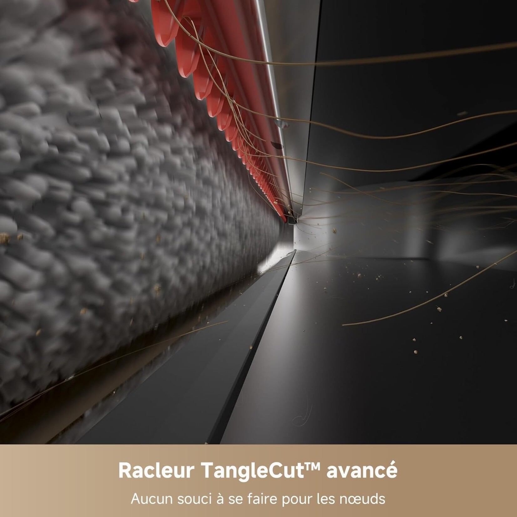 Dreame Tech DREAME H12 Pro Ultra FlexReach