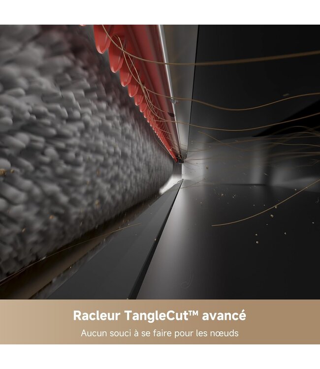 Dreame Tech DREAME H12 Pro Ultra FlexReach