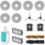 Dreame Tech Dreame-accessory for L50Ultra/X50Ultra/X50Master/L40sProUltra
