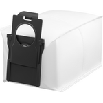 Dreame Tech Dreame Dust Bag 3.2L