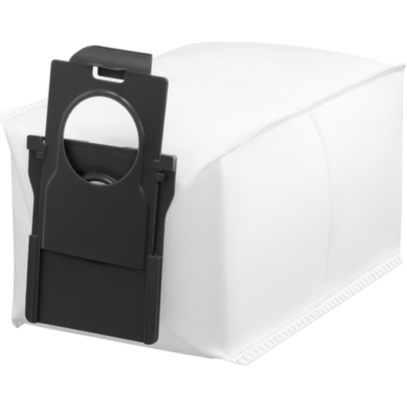 Dreame Tech Dreame Dust Bag 3.2L