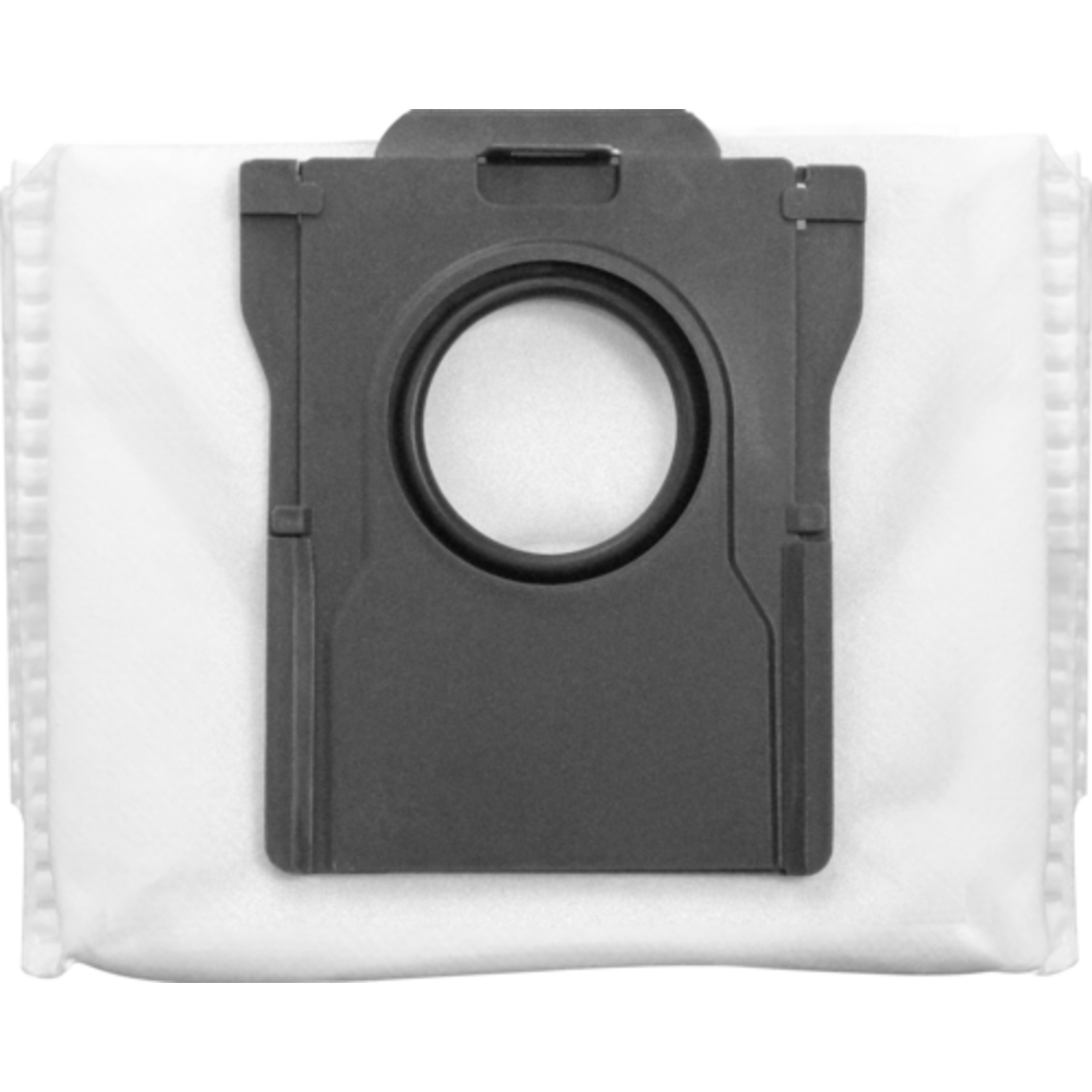 Mova Mova Accessory Dust Bag 3.2L for E30 Ultra, S20 Ultra, P50 Ultra, P50 Pro Ultra