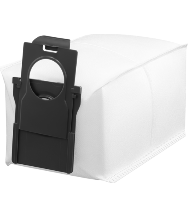 Mova Mova Accessory Dust Bag 3.2L for E30 Ultra, S20 Ultra, P50 Ultra, P50 Pro Ultra