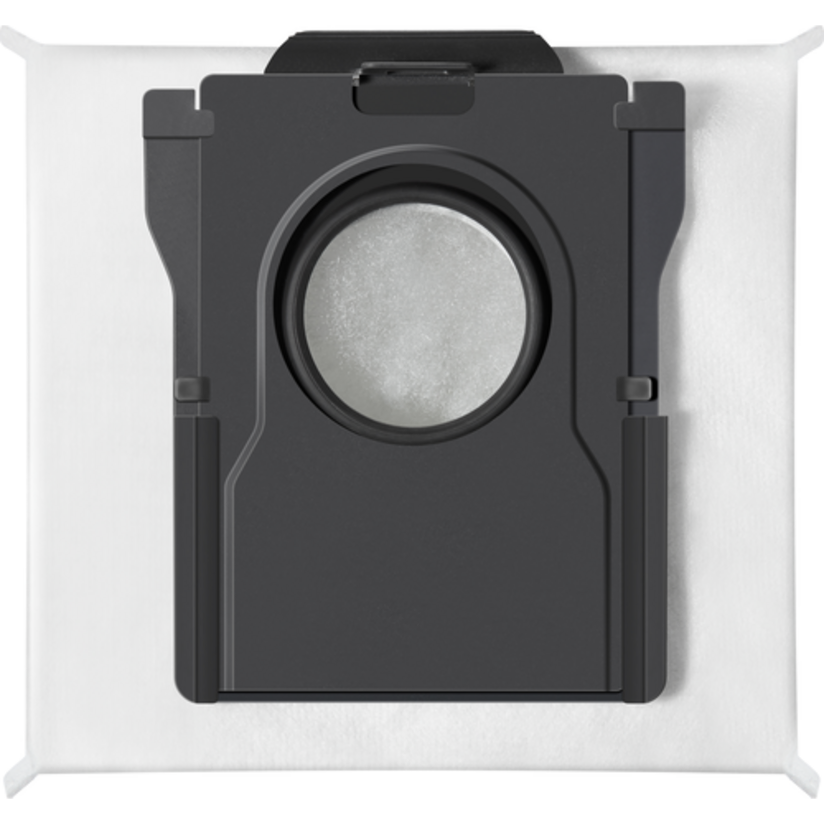 Mova Mova Accessory Dust Bag 3.2L for E30 Ultra, S20 Ultra, P50 Ultra, P50 Pro Ultra