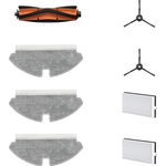 Mova Mova Accessory Kit for M1