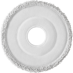 Mova Mova Accessory Mop Pad for E30 Ultra, P50 Ultra, P50 Pro Ultra