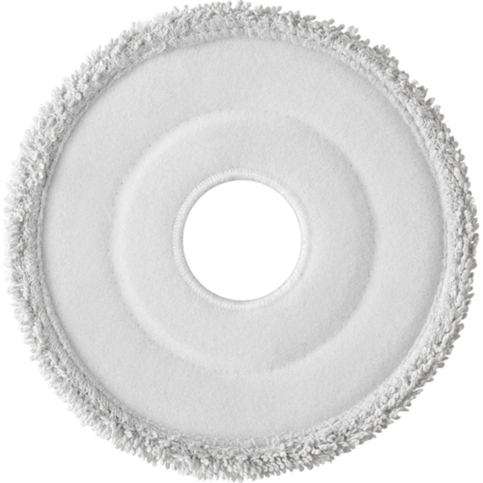 Mova Mova Accessory Mop Pad for E30 Ultra, P50 Ultra, P50 Pro Ultra