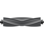 Mova Mova Accessory Tricut Brush for E30 Ultra