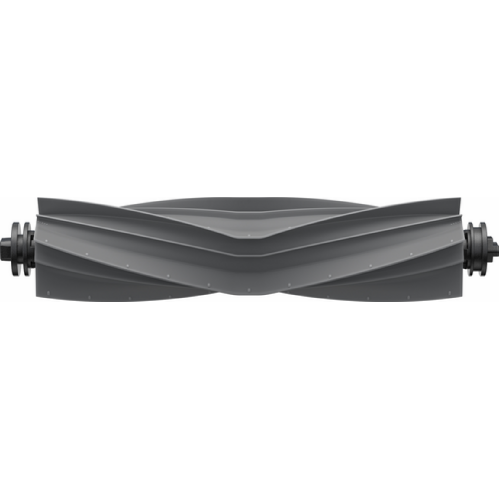 Mova Mova Accessory Tricut Brush for E30 Ultra