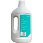 Mova Mova Accessory Multi-Surface Floor Cleaner (1L)