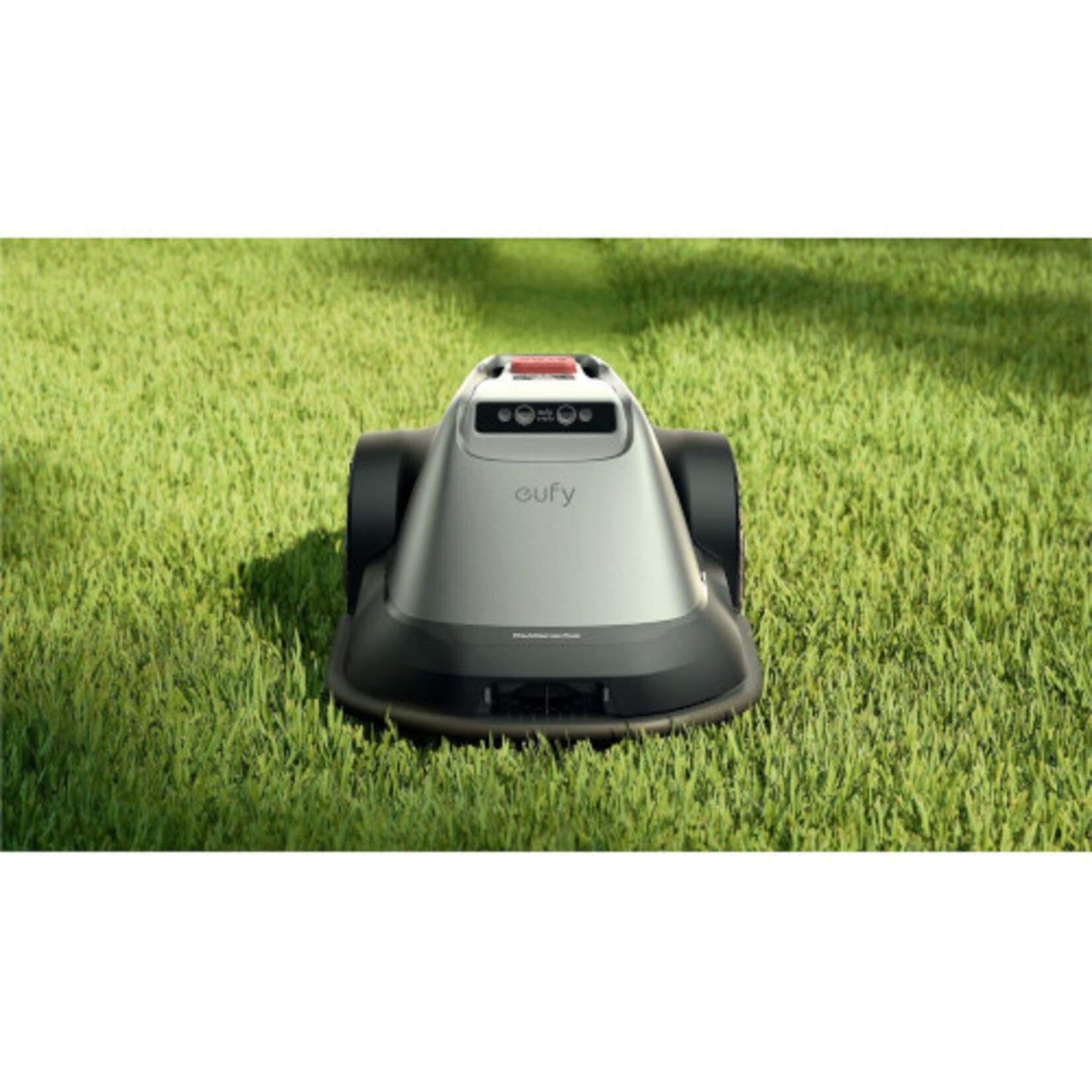 Eufy Eufy E18 (= more expensive version of Terramow S1200)