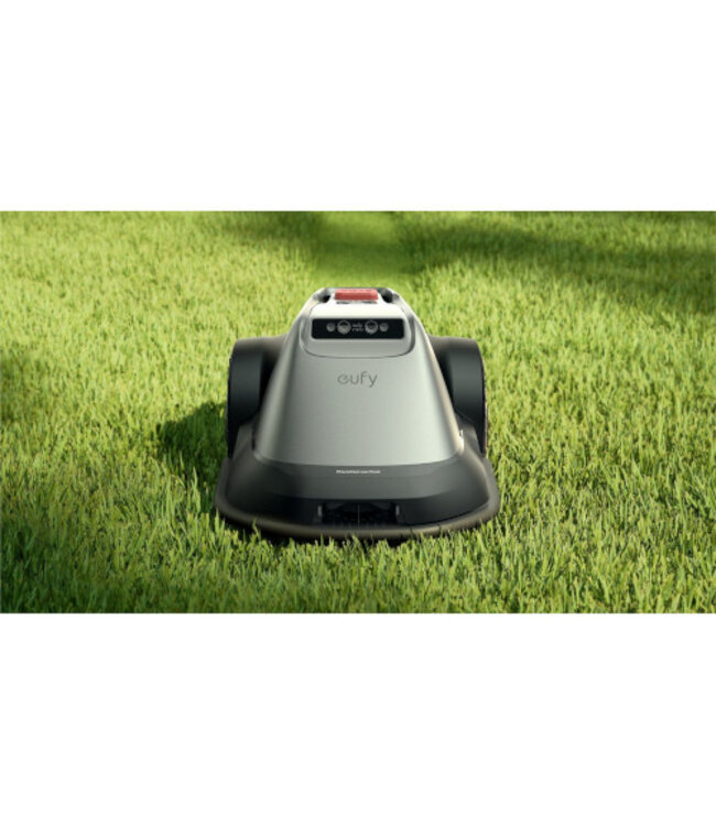 Eufy Eufy E18 (= version plus chère de la Terammow S1200)