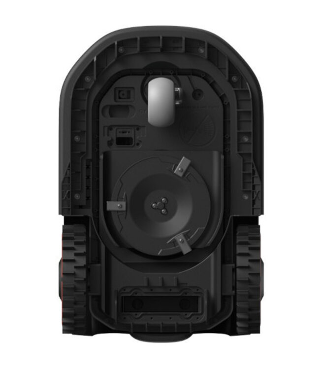 Eufy Eufy E18 (= version plus chère de la Terammow S1200)