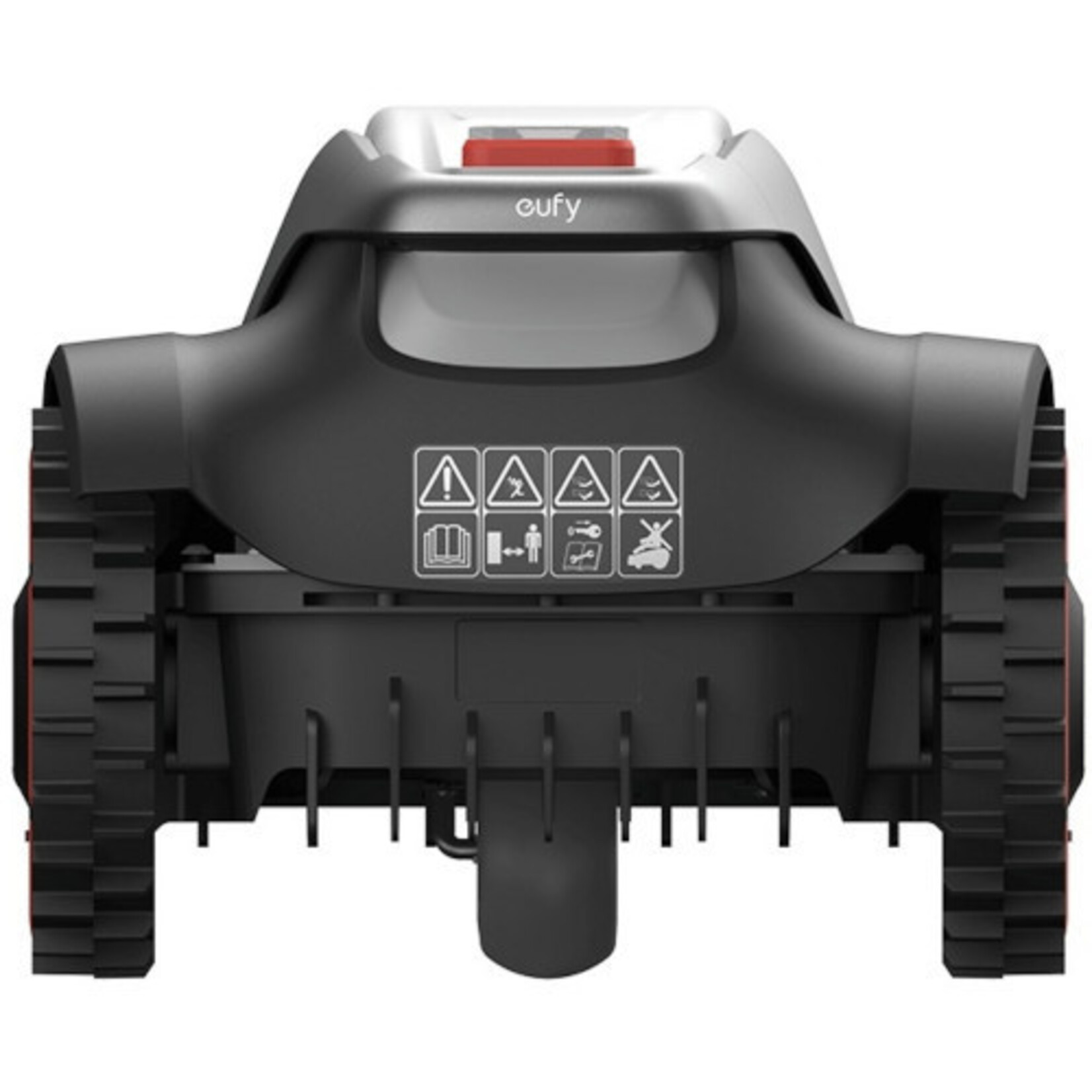 Eufy Eufy E18 (= version plus chère de la Terammow S1200)