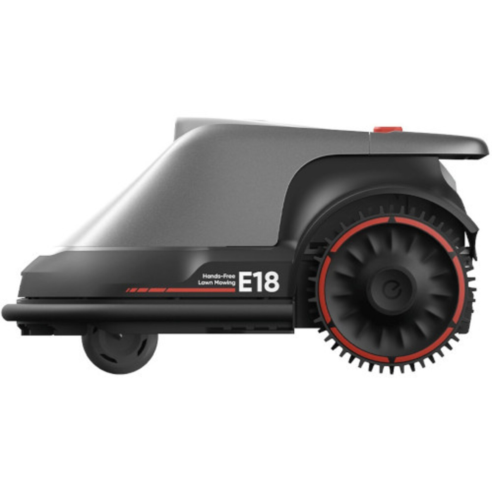 Eufy Eufy E18 (= duurdere versie van Terramow S1200)