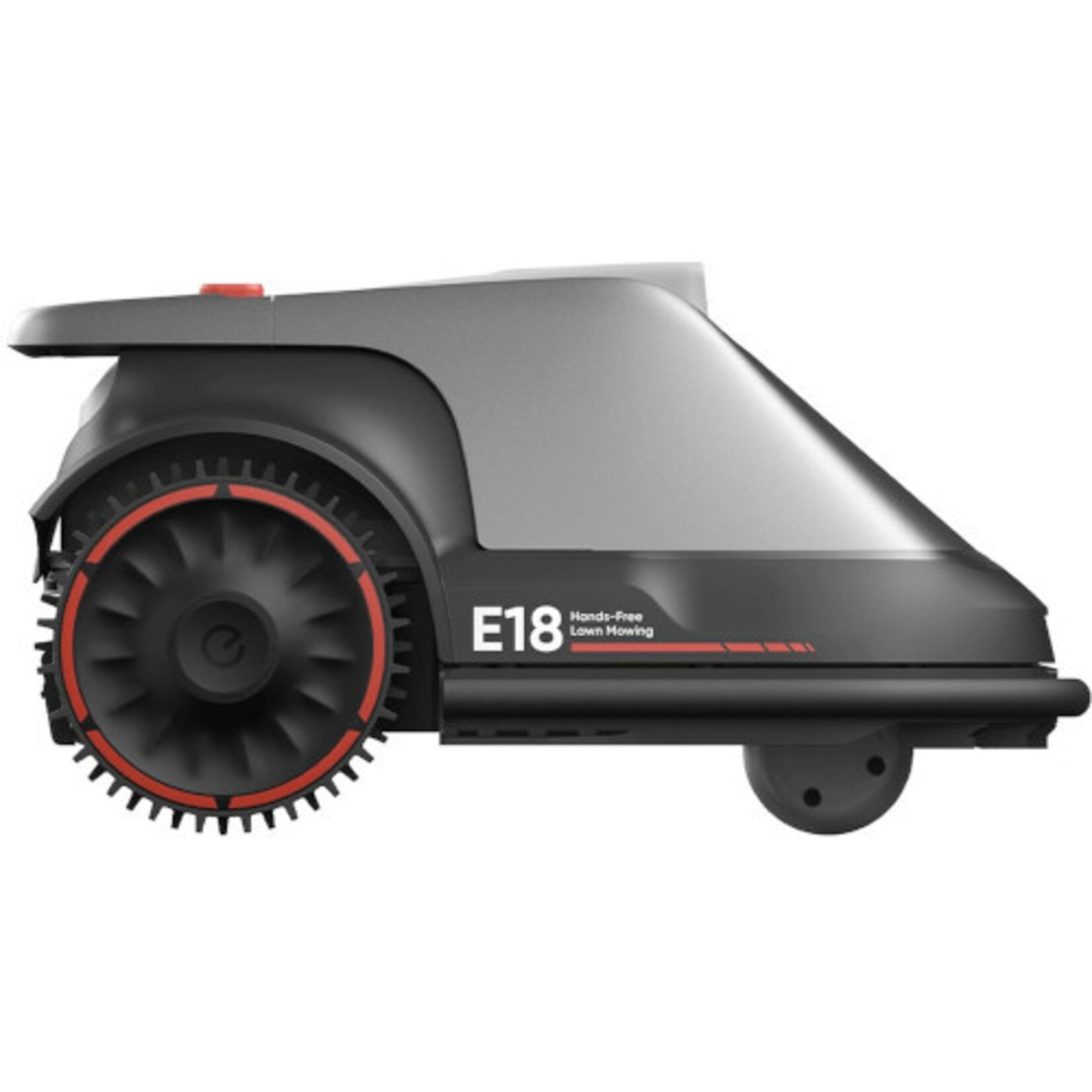 Eufy Eufy E18 (= version plus chère de la Terammow S1200)