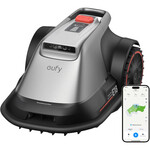 Eufy Eufy E18 (= version plus chère de la Terammow S1200)