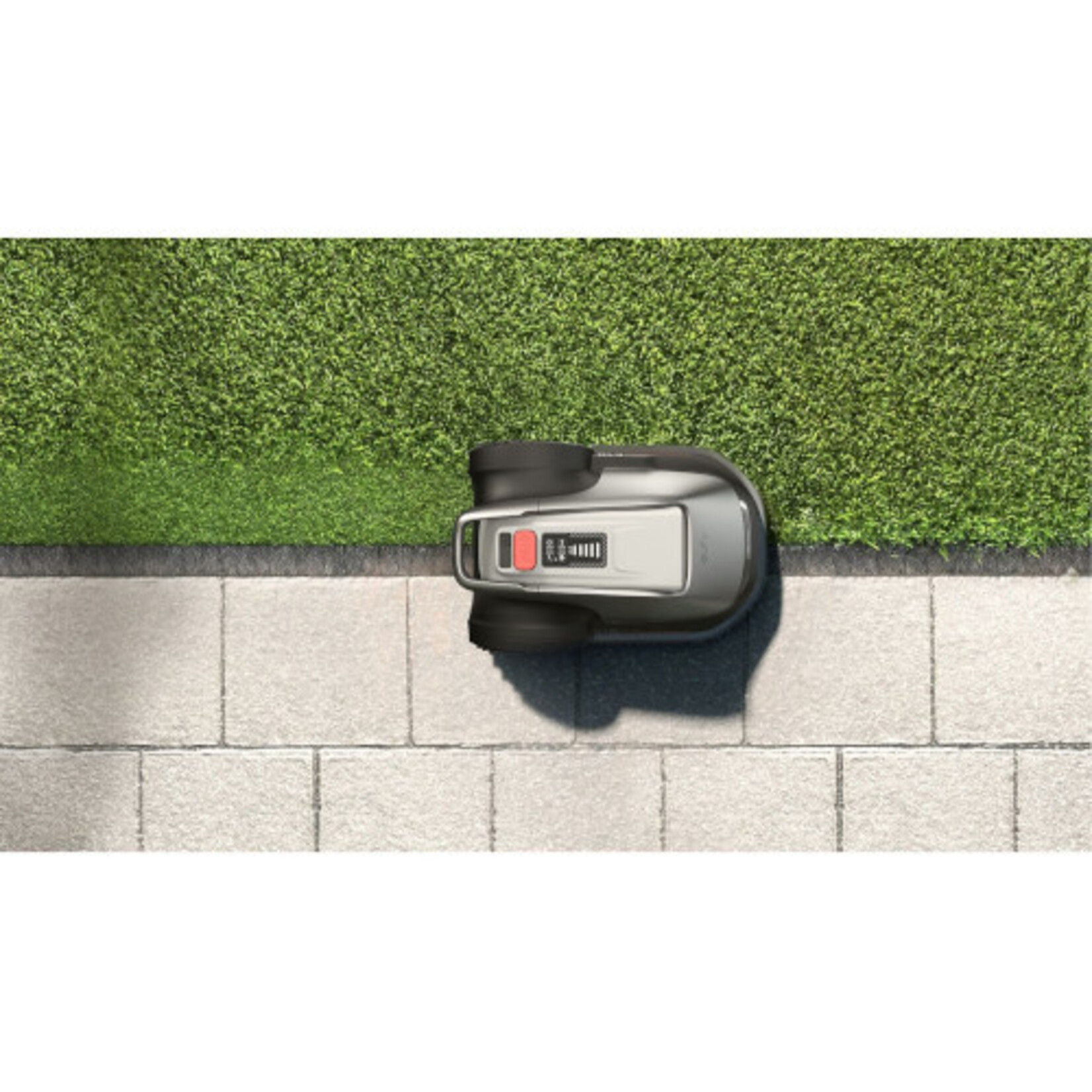 Eufy Eufy E15  (= previous generation Terramow)