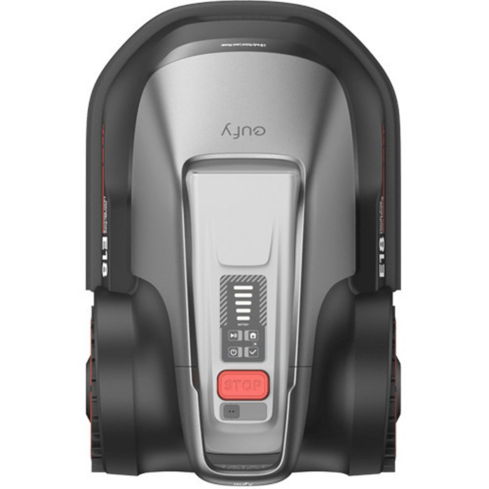 Eufy Eufy E15 (= version plus chère de la Terammow S800)