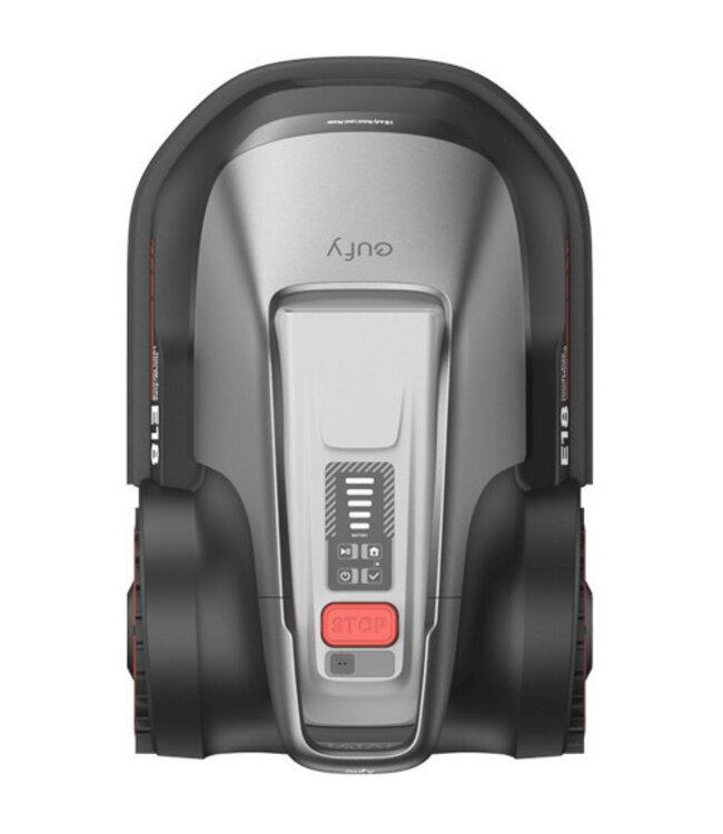 Eufy Eufy E15 (= version plus chère de la Terammow S800)