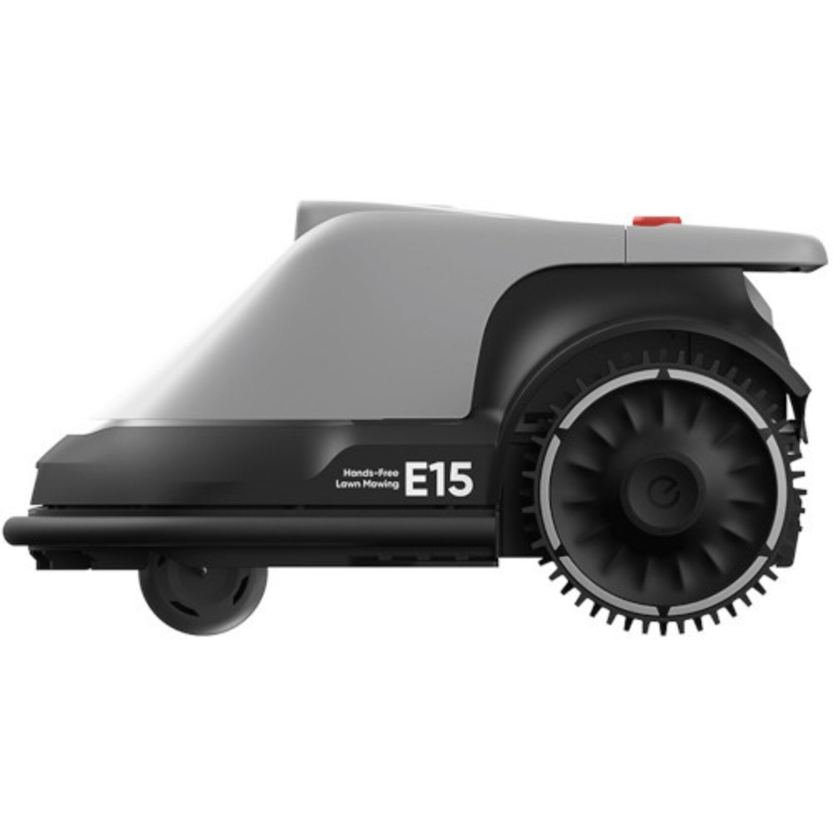 Eufy Eufy E15  (= duurdere versie van Terramow S800)