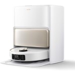 Mova Mova V50 Ultra Complete