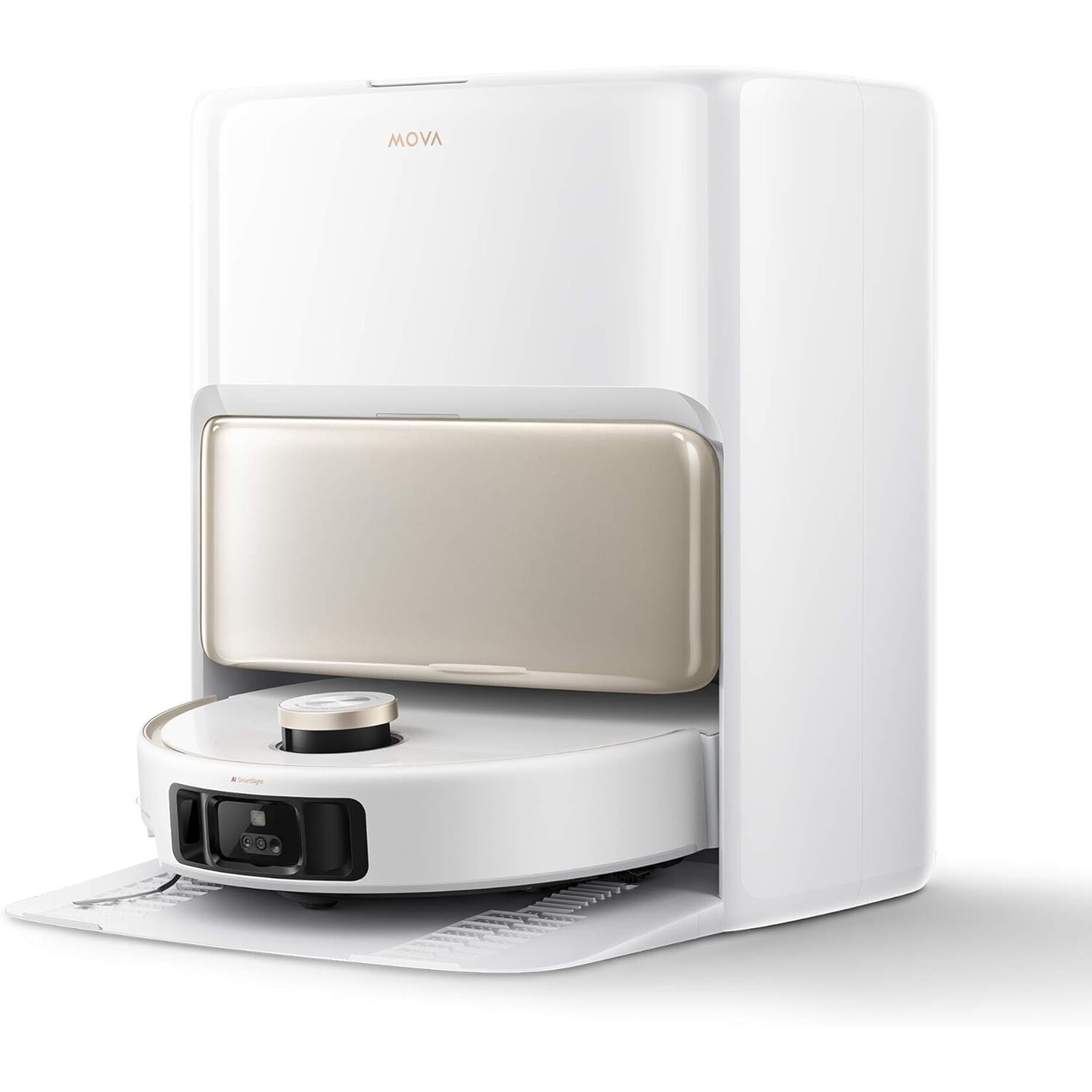 Mova Mova V50 Ultra Complete