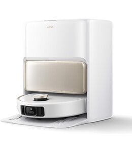 Mova Mova V50 Ultra Complete