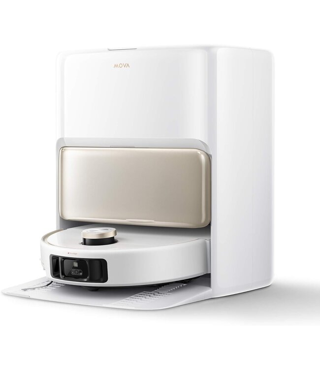 Mova Mova V50 Ultra Complete
