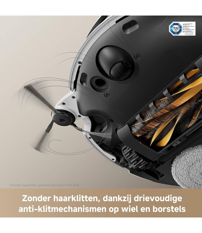 Mova Mova V50 Ultra Complete