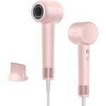 Dreame Tech Dreame Hair Gleam