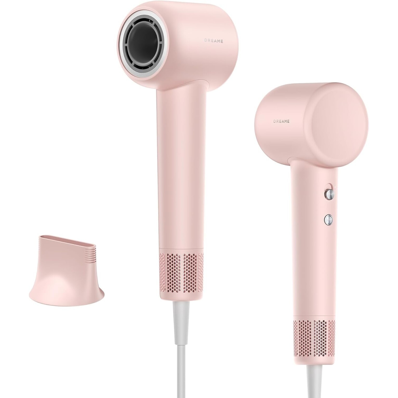 Dreame Tech Dreame Hair Gleam