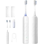 Mova Mova Fresh Sweep Drive